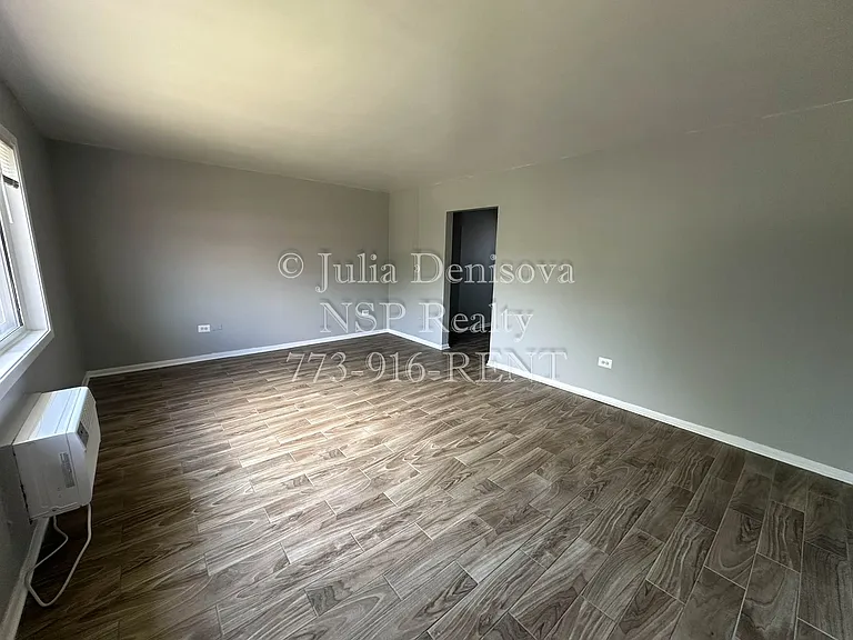 1306 Carol St #B — Photo 12