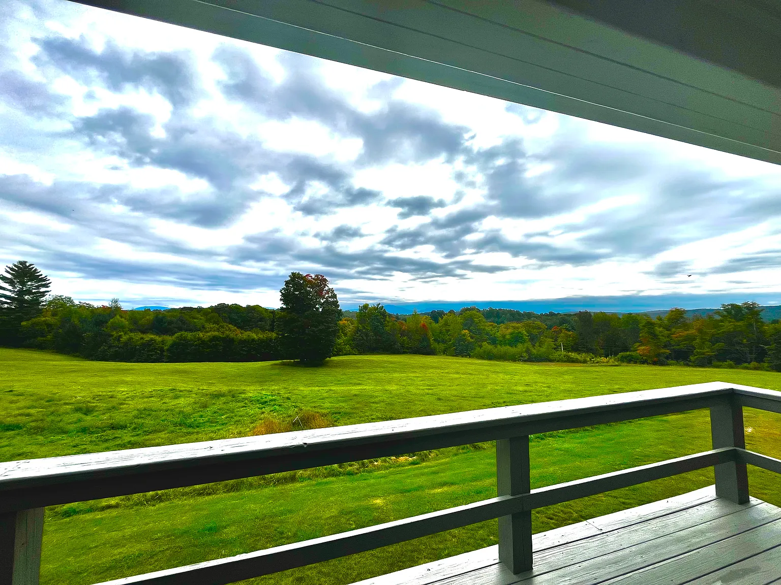 2 bed, $1,800 — Photo 4