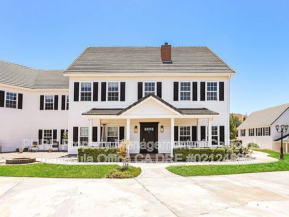2nd image of 36475 Avenida La Cresta