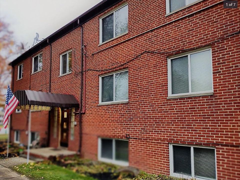 1st image of 10503 Parkhurst Dr APT 3
