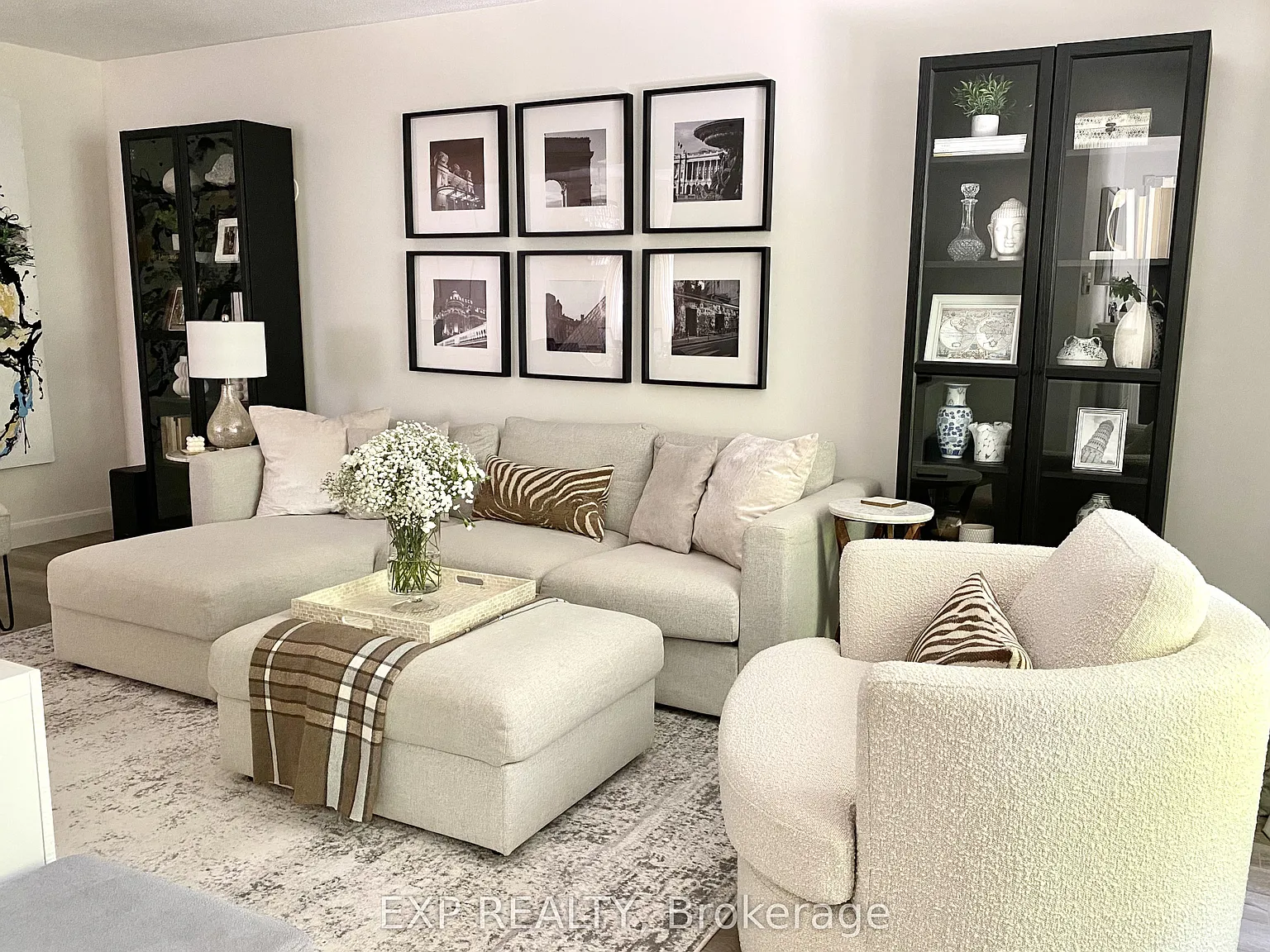4 bed, $3,000 — Photo 3