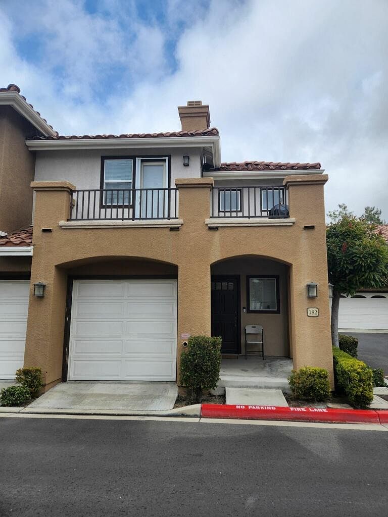 182 Valley View Ter, Mission Viejo, CA 92692 Zillow