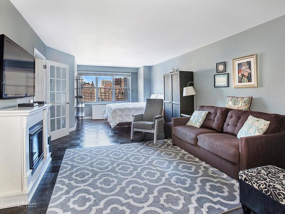 1st image of 205 3rd Ave APT 16J