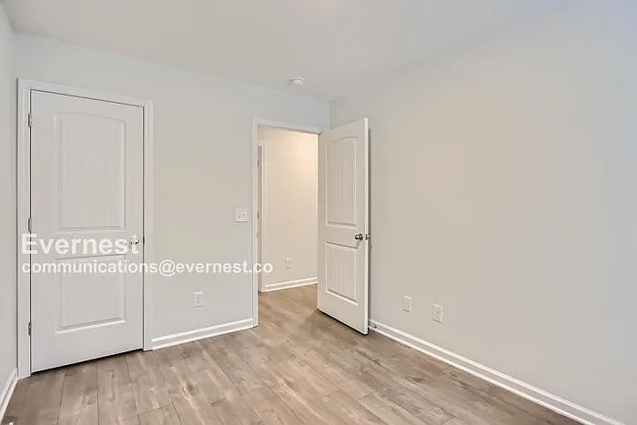 307 Raines Ct — Photo 23