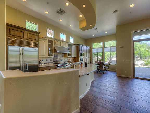 5th image of 32749 N 74th Way