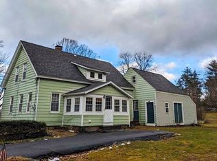 780 Royalston Rd, Phillipston, MA 01331