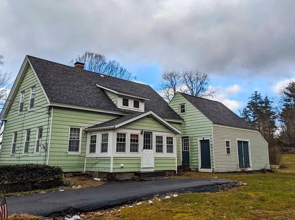 780 Royalston Rd, Phillipston, MA 01331