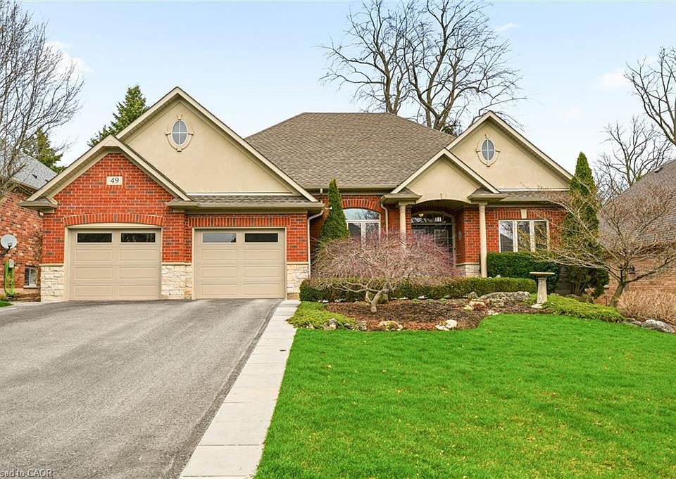 1st image of 49 Rockcliffe Rd