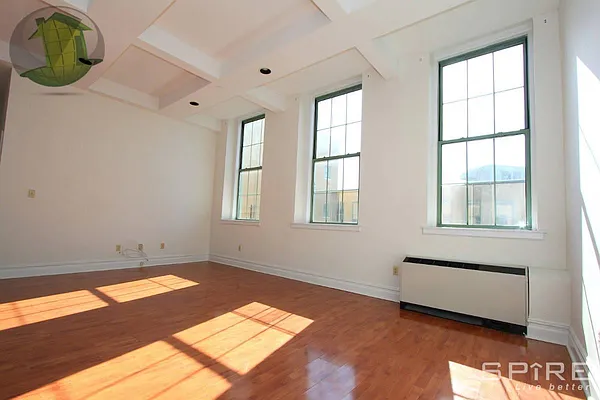 Rented by Spire Group | media 31