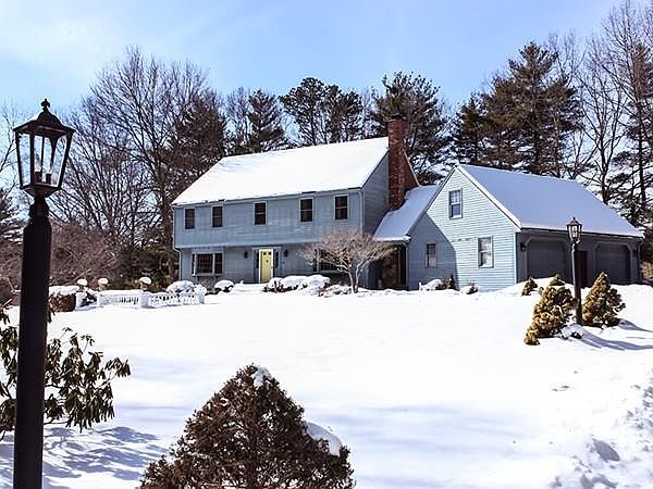 1st image of 53 Seekonk St