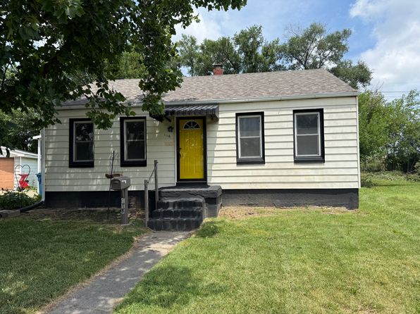 116 Victory Dr