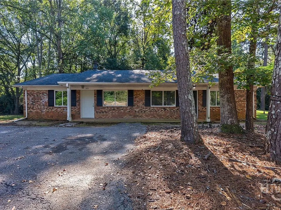 145 Ramble Hills Cir #145
