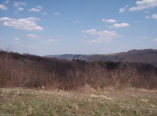 LOT Madison Ave #53, Northumberland, PA 17857