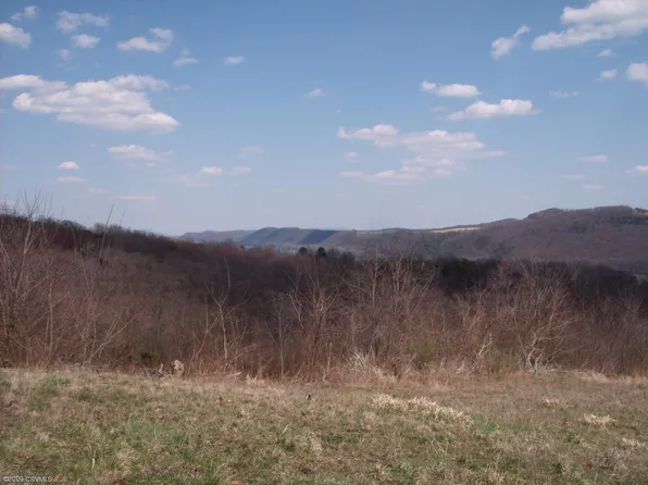 LOT Madison Ave #53, Northumberland, PA 17857