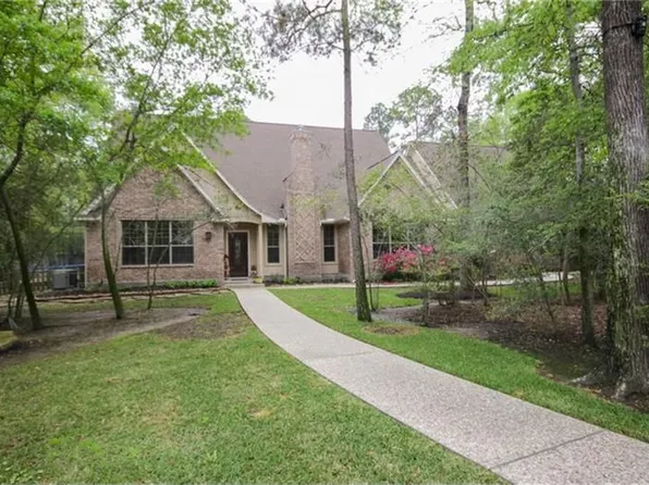 32359 Spinnaker Run, Magnolia, TX 77354