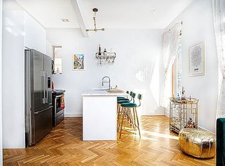 589 Hicks St APT 4A, Brooklyn, NY 11231