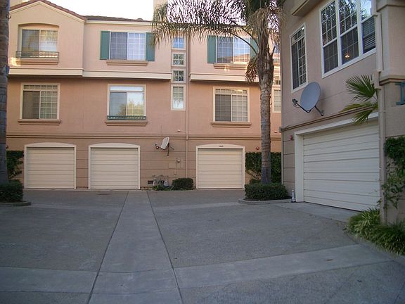 2nd image of 1489 Gingerwood Dr