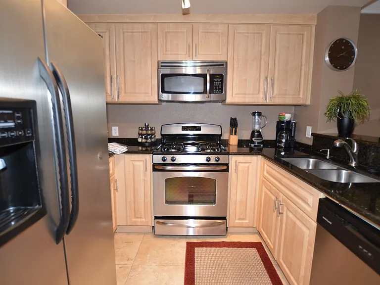 210 E Flamingo Rd #235 — Photo 9