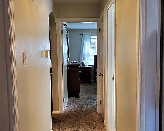 3rd image of 1-3739 Marydell Pl #1