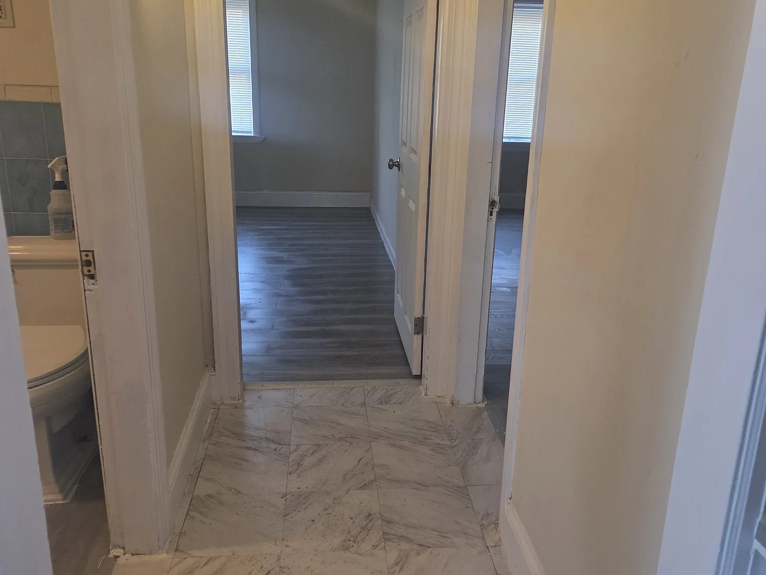 155 Thomas Street - 1 — Photo 2