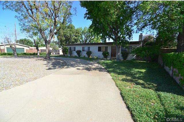 1st image of 4340 San Bernardino St