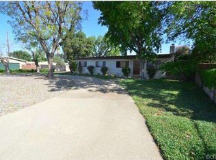 4340 San Bernardino St, Montclair, CA 91763