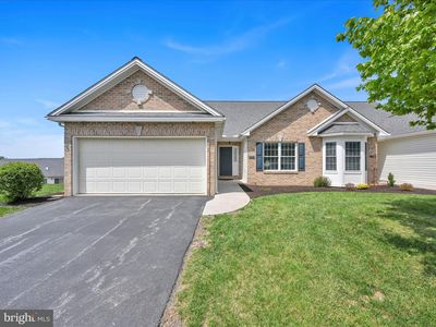 120 Brynfield Way, Harrisburg, PA, 17112