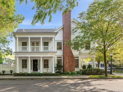 23 Elmwood Drive #23, Fairfield, CT, 06824