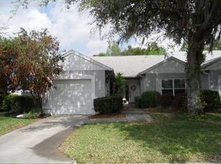 2319 SW 20th Ct, Ocala, FL 34471