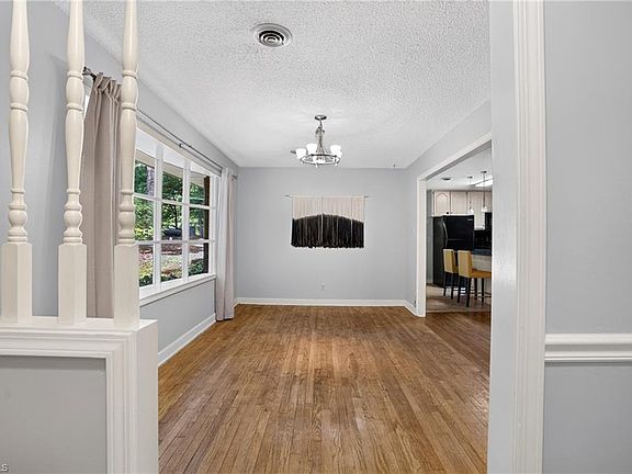 5th image of 4515 Gilmore Dr