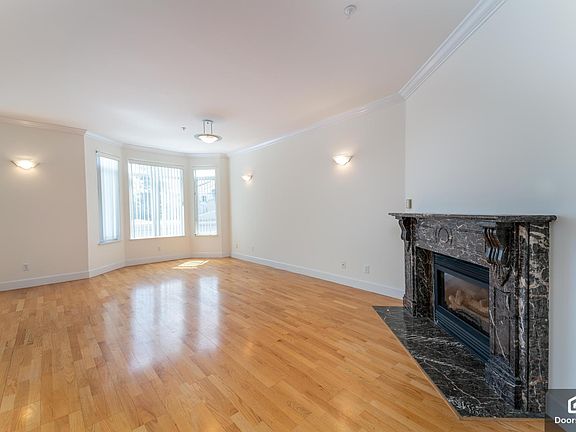4th image of 451 26th Ave #A