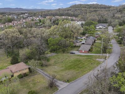 616 Malta Dr, Nashville, TN, 37207