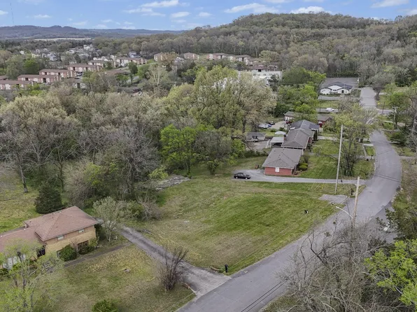 616 Malta Dr, Nashville, TN 37207