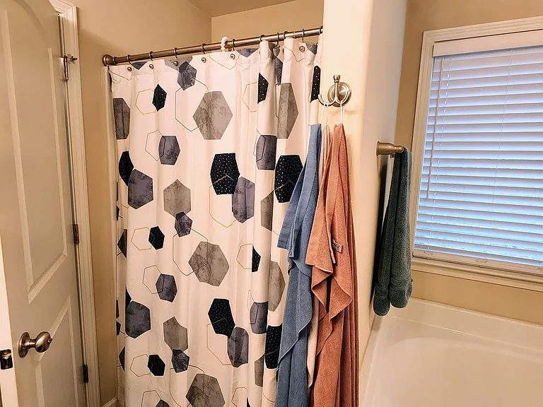 612 Sandstone Dr — Photo 11