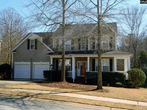 13 Austree Ct, Columbia, SC 29229