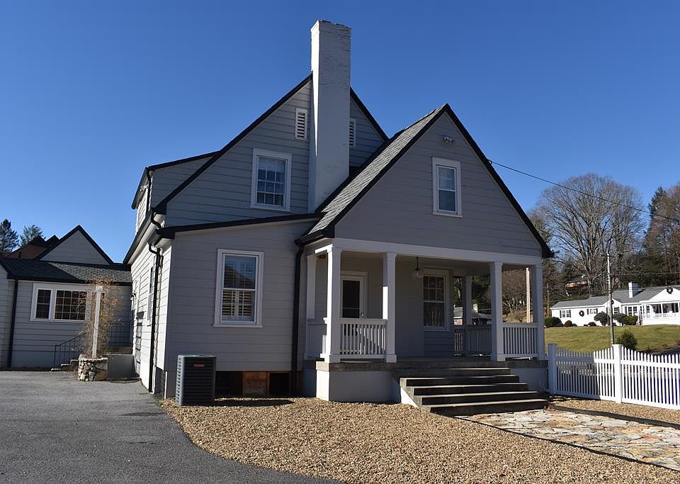 506 Oakhurst Ave, Bluefield, WV 24701 Zillow