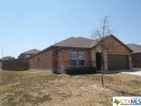 203 Azalea Way, New Braunfels, TX 78132