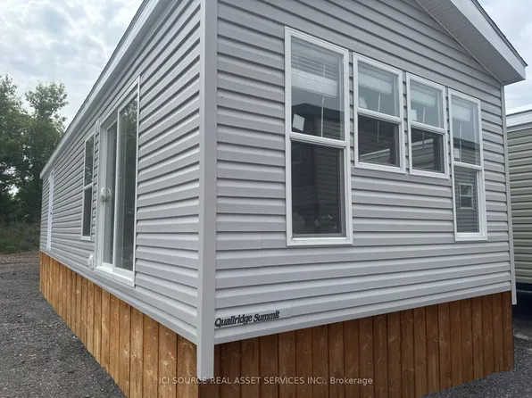 486 County Road 18 #Hcbr01, Prince Edward County, ON K0K 1P0