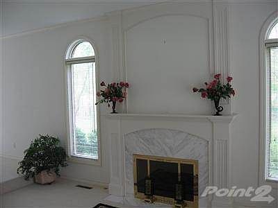 4th image of 4290 Sunnymeade Dr