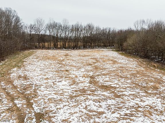 2nd image of 0 Raiders Rd