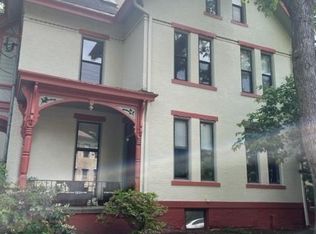 6100 Walnut St #7, Pittsburgh, PA