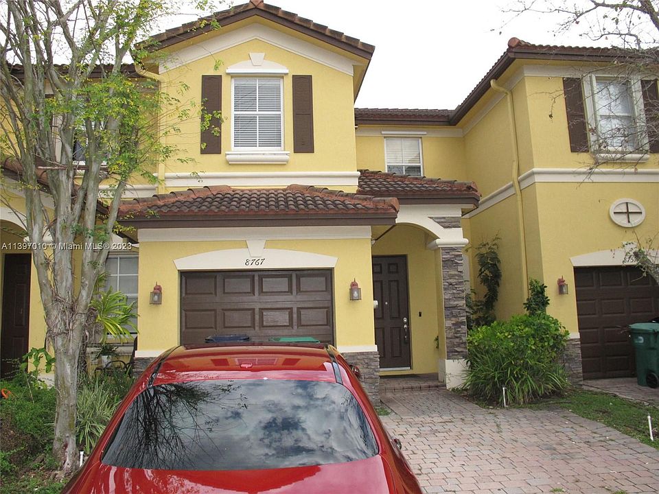 1st image of 8767 NW 113th Ct #8767