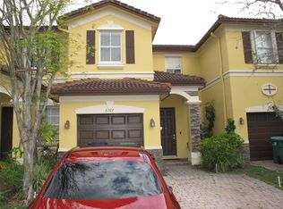 8767 NW 113th Ct #8767, Miami, FL 33178