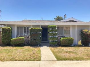 13034 Keswick St, North Hollywood, CA 91605