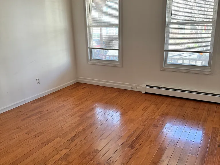67 Nash St #1 — Photo 7