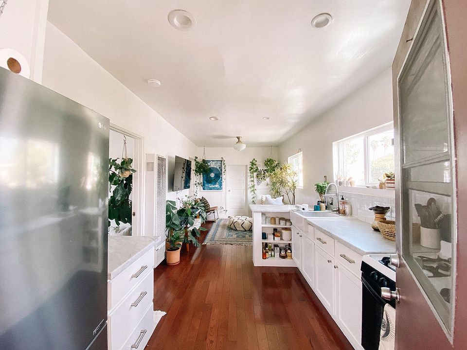 1st image of 2677 1/2 W Avenue 32