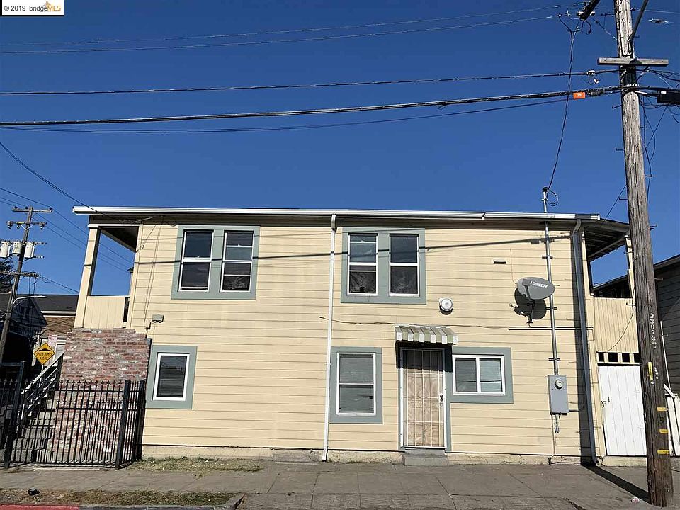 2nd image of 2646 E 9th St
