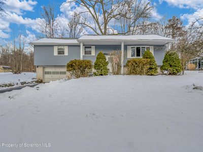 34 White Birch Ln, Dalton, PA, 18414