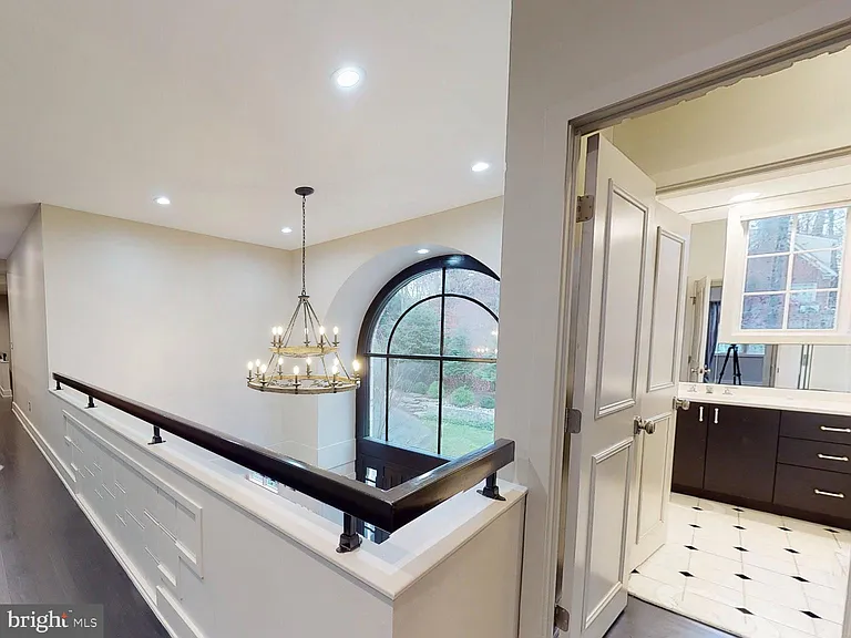 9629 Eagle Ridge Dr — Photo 23