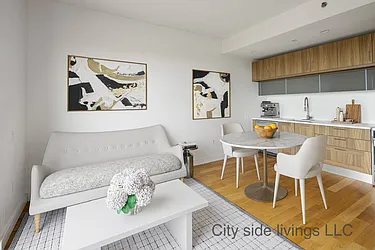 Rented by Artur Gutman, LREB